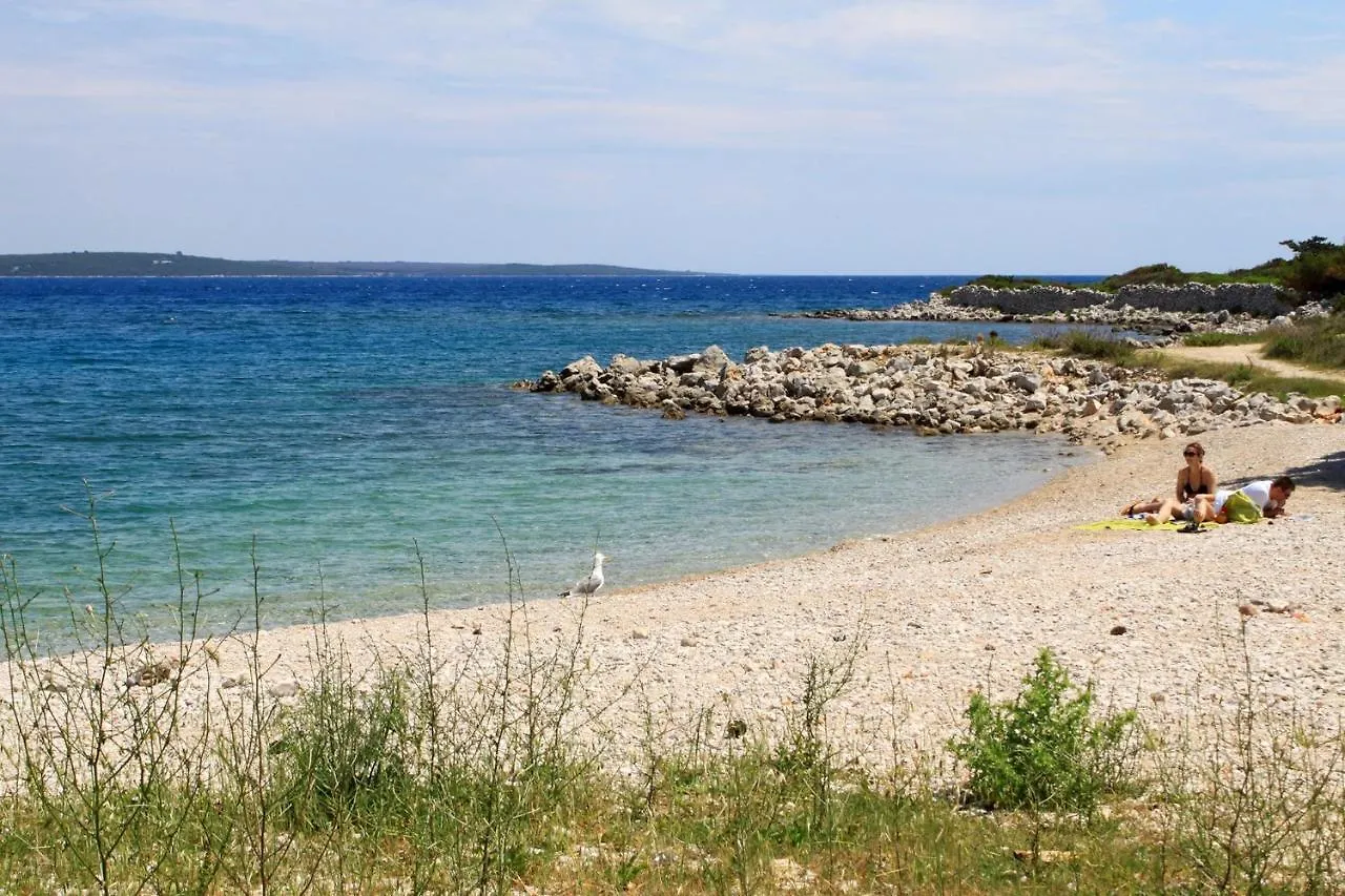 Apartments By The Sea Nerezine, Losinj - 18734