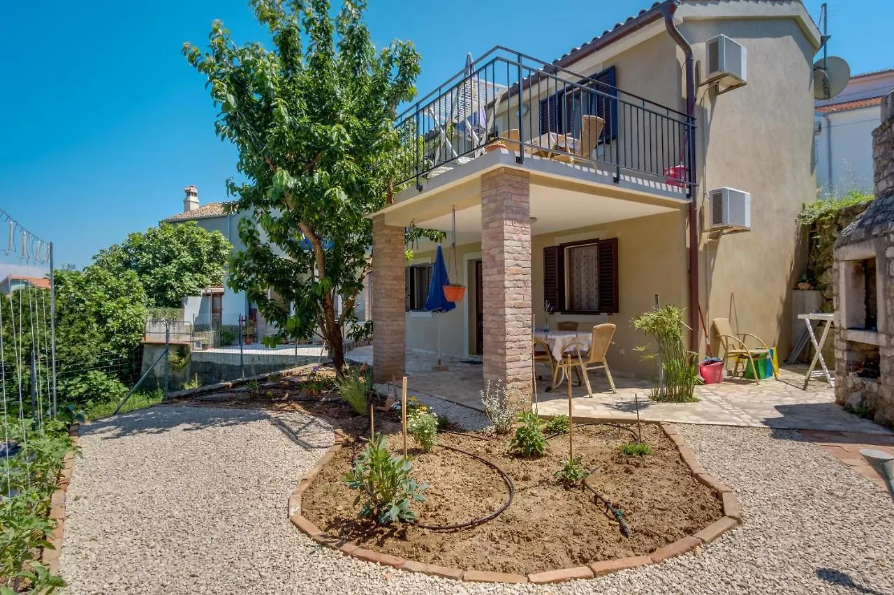 Apartments By The Sea Nerezine, Losinj - 18734