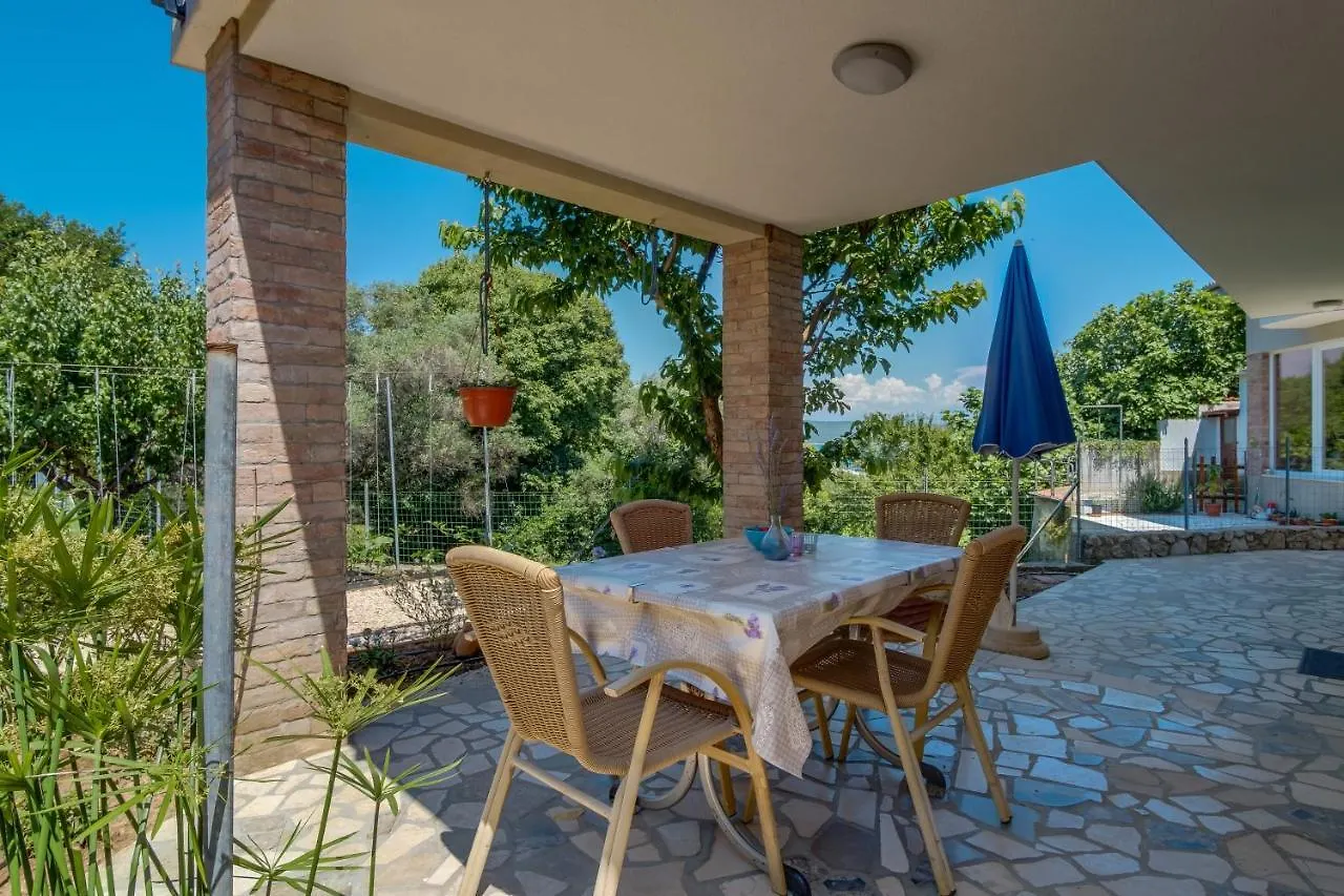 Apartments By The Sea Nerezine, Losinj - 18734
