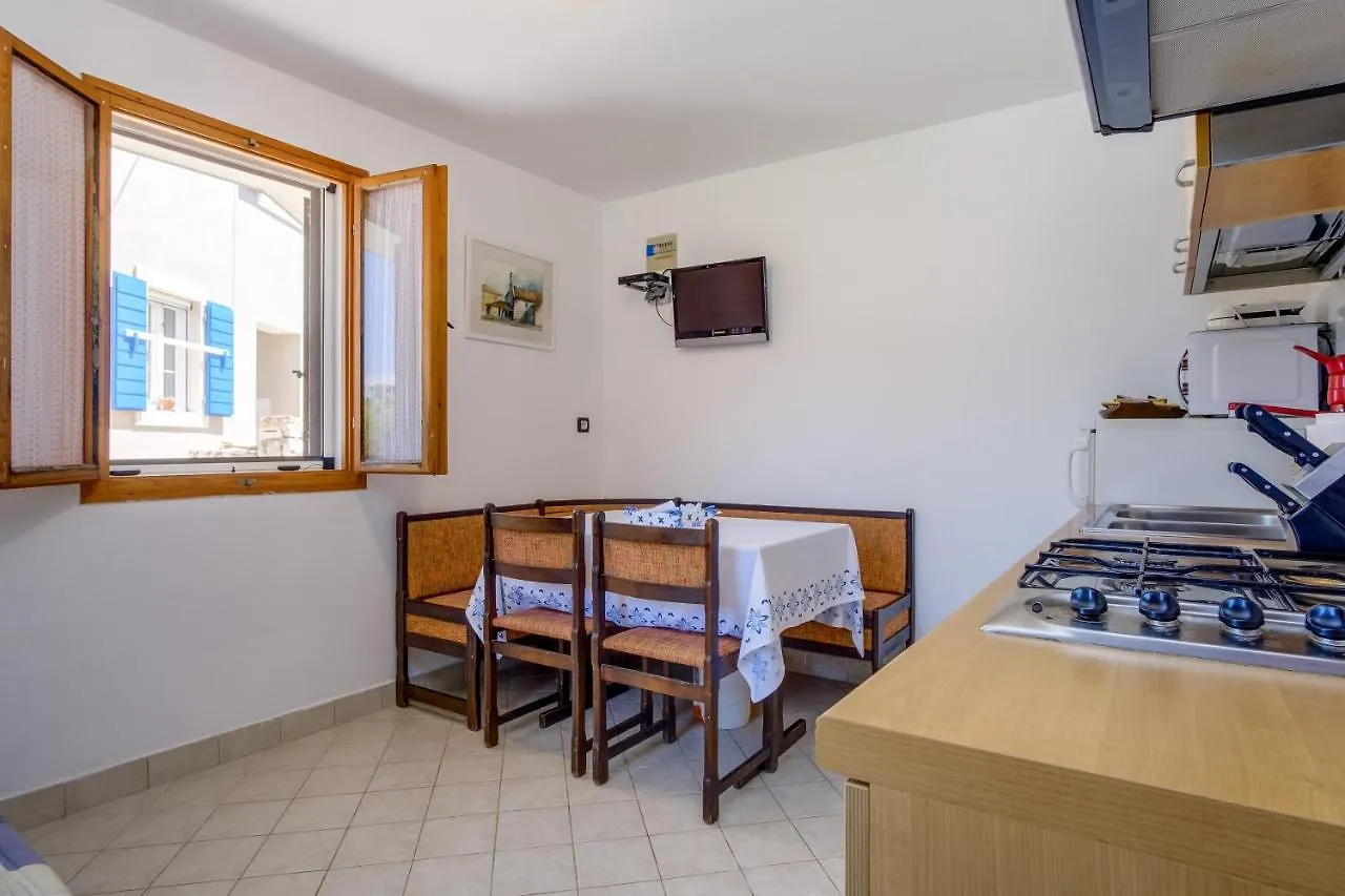 Apartments By The Sea Nerezine, Losinj - 18734