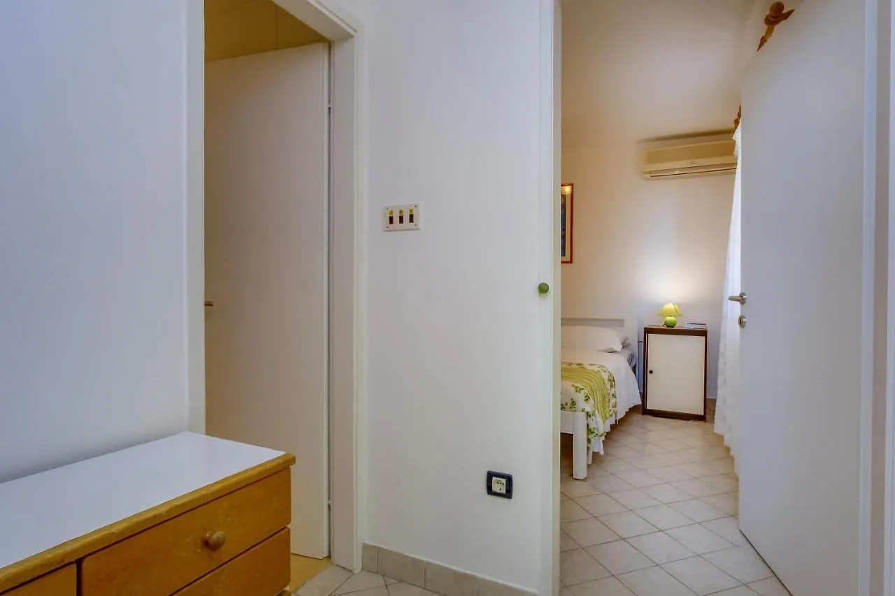 Apartments By The Sea Nerezine, Losinj - 18734 Croatia